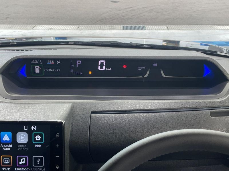 2023 Daihatsu Tanto 5BA-LA660S (UW-6aa614bcd41b8)[17]