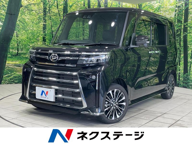 2023 Daihatsu Tanto 5BA-LA660S (UW-6aa614bcd41b8)[3]