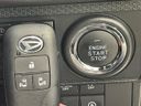 2023 Daihatsu Tanto 5BA-LA660S (UW-6aa614bcd41b8)[5]