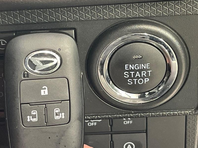 2023 Daihatsu Tanto 5BA-LA660S (UW-6aa614bcd41b8)[5]