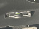 2023 Daihatsu Tanto 5BA-LA660S (UW-6aa614bcd41b8)[14]