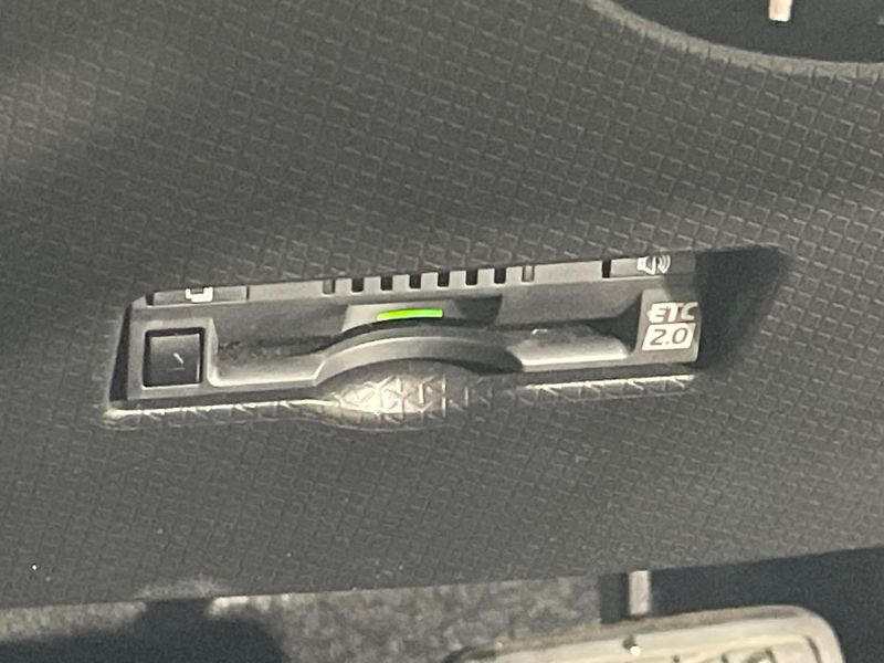 2023 Daihatsu Tanto 5BA-LA660S (UW-6aa614bcd41b8)[14]