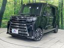 2023 Daihatsu Tanto 5BA-LA660S (UW-6aa614bcd41b8)[0]