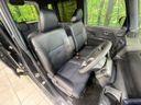 2023 Daihatsu Tanto 5BA-LA660S (UW-6aa614bcd41b8)[23]