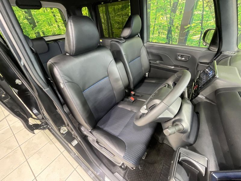 2023 Daihatsu Tanto 5BA-LA660S (UW-6aa614bcd41b8)[23]