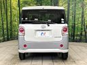 2018 Daihatsu Move Canbus DBA-LA800S (UW-6aa614c2cb261)[8]