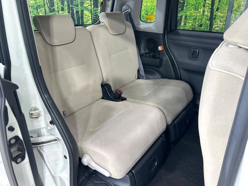 2018 Daihatsu Move Canbus DBA-LA800S (UW-6aa614c2cb261)[29]