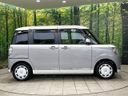 2018 Daihatsu Move Canbus DBA-LA800S (UW-6aa614c2cb261)[10]