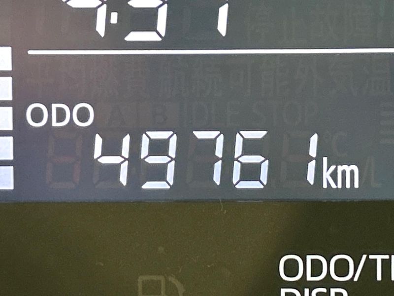 2018 Daihatsu Move Canbus DBA-LA800S (UW-6aa614c2cb261)[2]