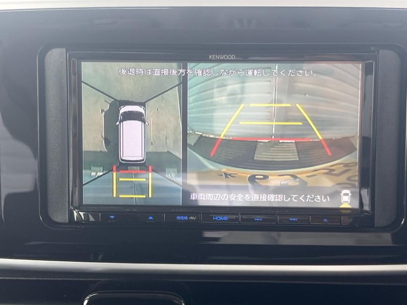 2018 Daihatsu Move Canbus 5BA-LA800S (UW-6aa614c37beda)[5]