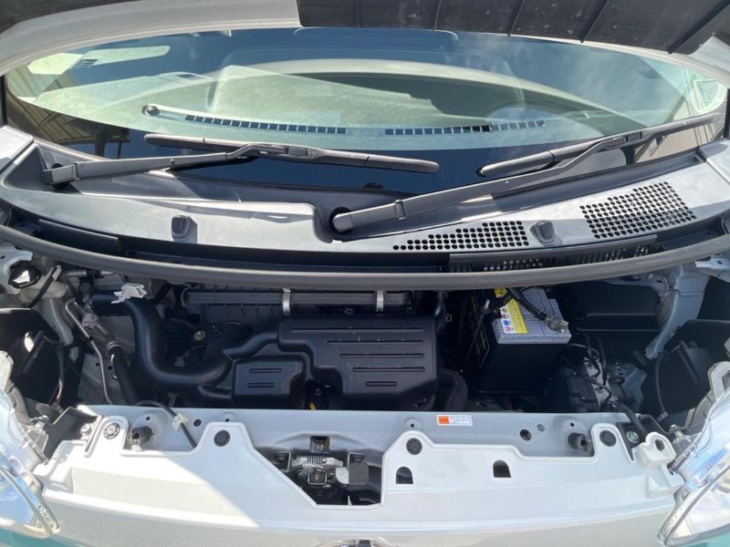 2018 Daihatsu Move Canbus 5BA-LA800S (UW-6aa614c37beda)[20]