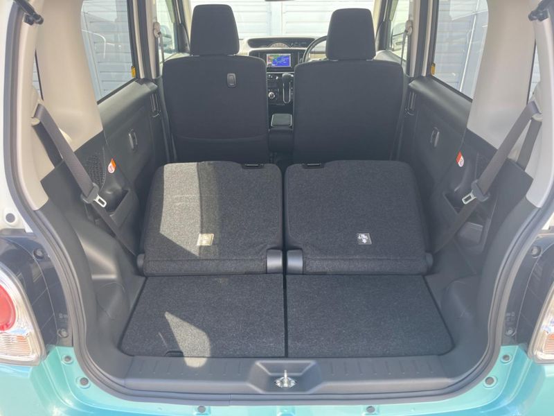 2018 Daihatsu Move Canbus 5BA-LA800S (UW-6aa614c37beda)[14]