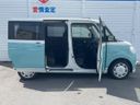 2018 Daihatsu Move Canbus 5BA-LA800S (UW-6aa614c37beda)[9]