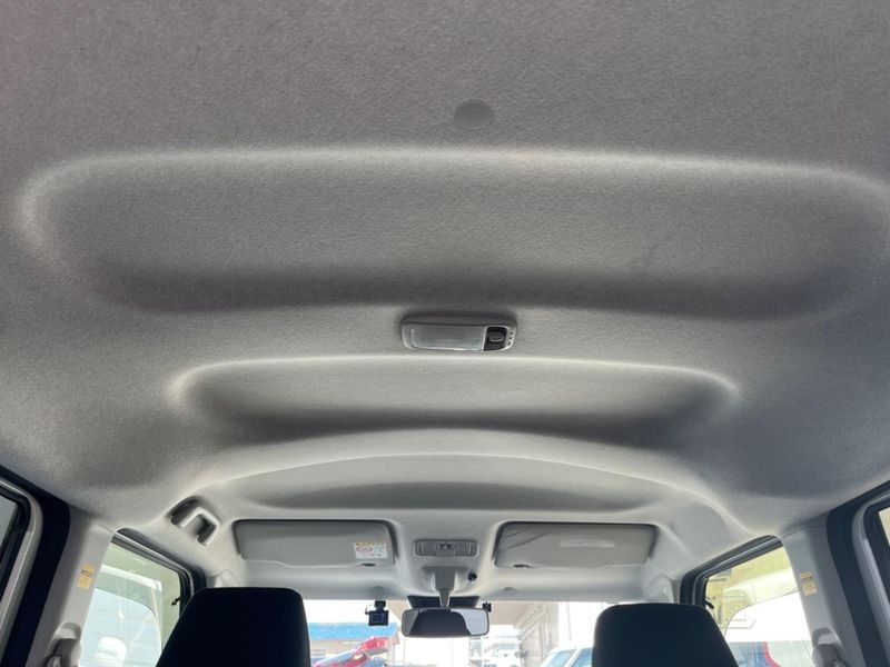 2018 Daihatsu Move Canbus 5BA-LA800S (UW-6aa614c37beda)[23]