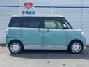 2018 Daihatsu Move Canbus 5BA-LA800S (UW-6aa614c37beda)[8]