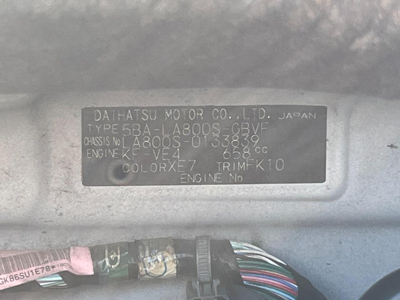 2018 Daihatsu Move Canbus 5BA-LA800S (UW-6aa614c37beda)[1]