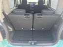 2018 Daihatsu Move Canbus 5BA-LA800S (UW-6aa614c37beda)[13]