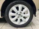 2018 Daihatsu Move Canbus DBA-LA810S (UW-6aa614c80e4da)[8]