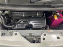 2018 Daihatsu Move Canbus DBA-LA810S (UW-6aa614c80e4da)[4]