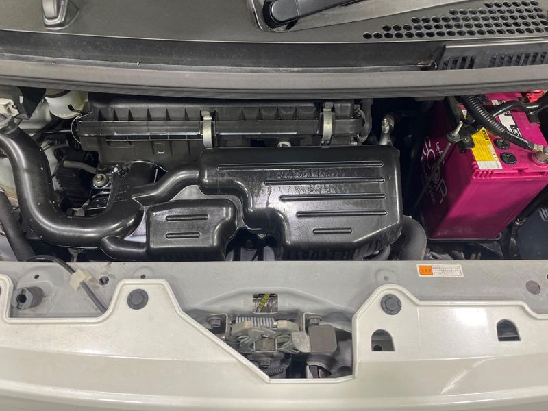 2018 Daihatsu Move Canbus DBA-LA810S (UW-6aa614c80e4da)[4]