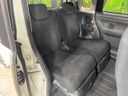 2018 Daihatsu Move Canbus DBA-LA810S (UW-6aa614c80e4da)[19]