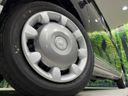 2021 Daihatsu Move Canbus 5BA-LA810S (UW-6aa614c87d9db)[15]