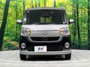 2021 Daihatsu Move Canbus 5BA-LA810S (UW-6aa614c87d9db)[20]