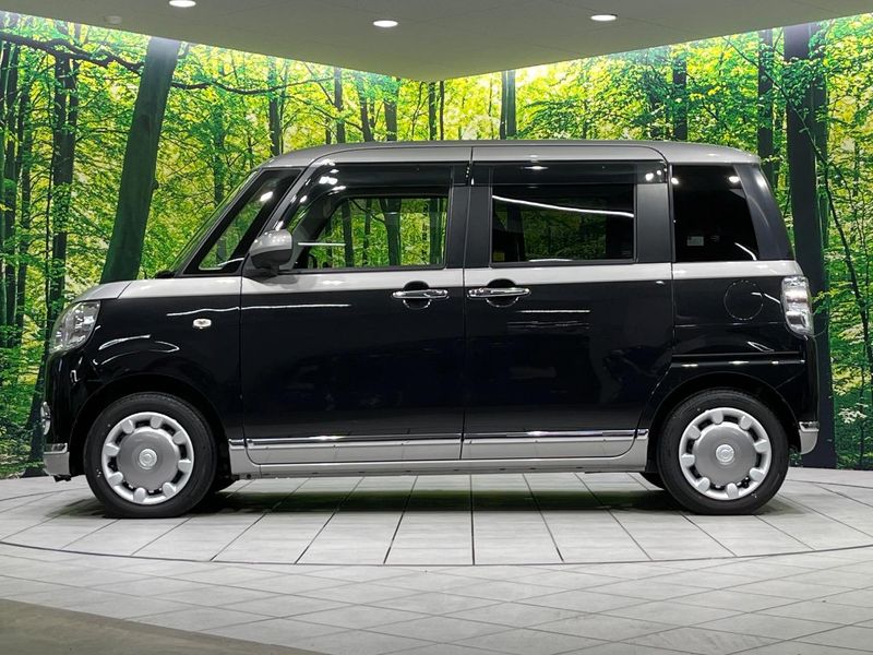 2021 Daihatsu Move Canbus 5BA-LA810S (UW-6aa614c87d9db)[26]
