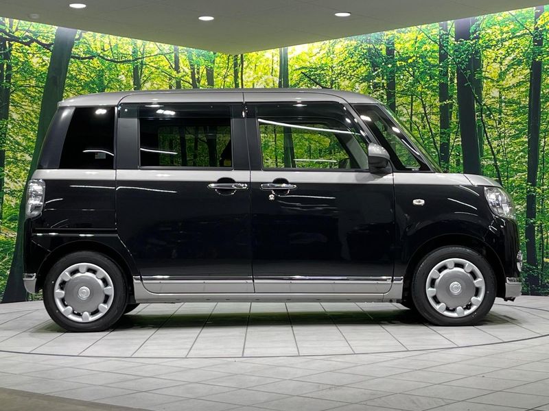 2021 Daihatsu Move Canbus 5BA-LA810S (UW-6aa614c87d9db)[22]