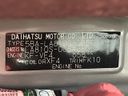 2021 Daihatsu Move Canbus 5BA-LA810S (UW-6aa614c87d9db)[1]