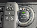 2023 Daihatsu Move Canbus 5BA-LA850S (UW-6aa614c9def0c)[9]