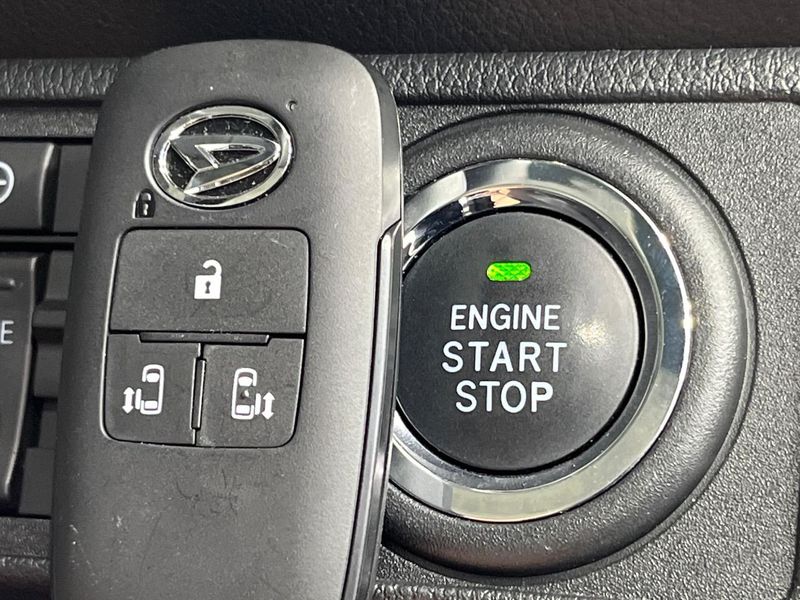 2023 Daihatsu Move Canbus 5BA-LA850S (UW-6aa614c9def0c)[9]