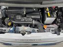 2023 Daihatsu Move Canbus 5BA-LA850S (UW-6aa614c9def0c)[13]