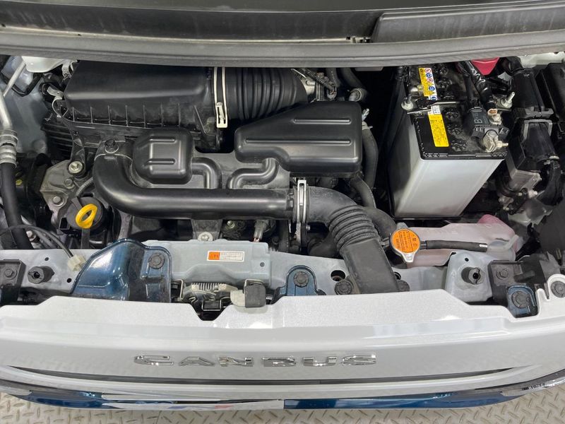 2023 Daihatsu Move Canbus 5BA-LA850S (UW-6aa614c9def0c)[13]