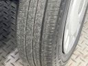 2023 Daihatsu Move Canbus 5BA-LA850S (UW-6aa614c9def0c)[16]