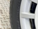 2023 Daihatsu Move Canbus 5BA-LA850S (UW-6aa614c9def0c)[18]