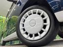 2023 Daihatsu Move Canbus 5BA-LA850S (UW-6aa614c9def0c)[17]