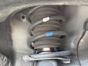 2023 Daihatsu Move Canbus 5BA-LA850S (UW-6aa614c9def0c)[8]