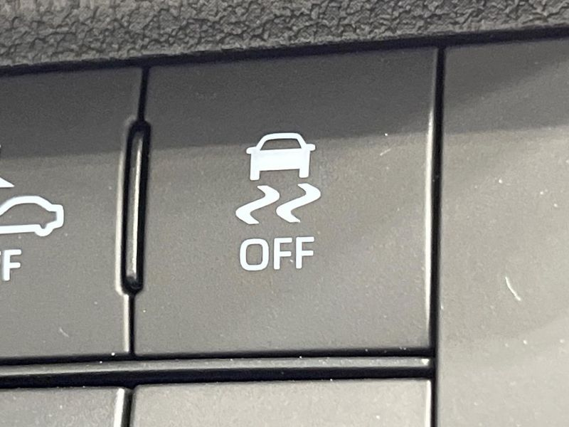 2023 Daihatsu Move Canbus 5BA-LA850S (UW-6aa614c9def0c)[25]