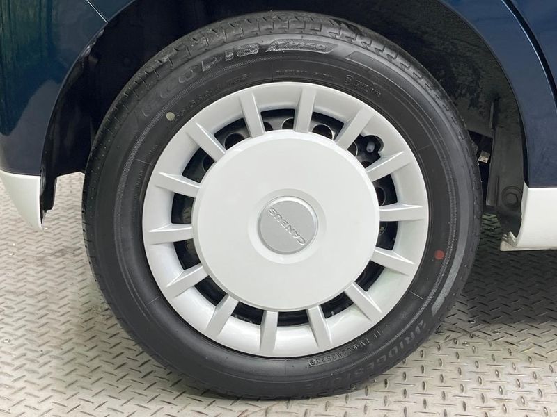 2023 Daihatsu Move Canbus 5BA-LA850S (UW-6aa614c9def0c)[20]