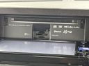 2022 Daihatsu Move Canbus 5BA-LA850S (UW-6aa614cc3d17f)[26]