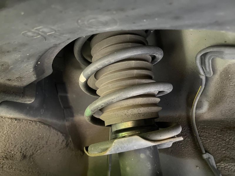 2021 Daihatsu Taft 6BA-LA900S (UW-6aa614d173914)[13]