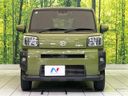2021 Daihatsu Taft 6BA-LA900S (UW-6aa614d173914)[11]
