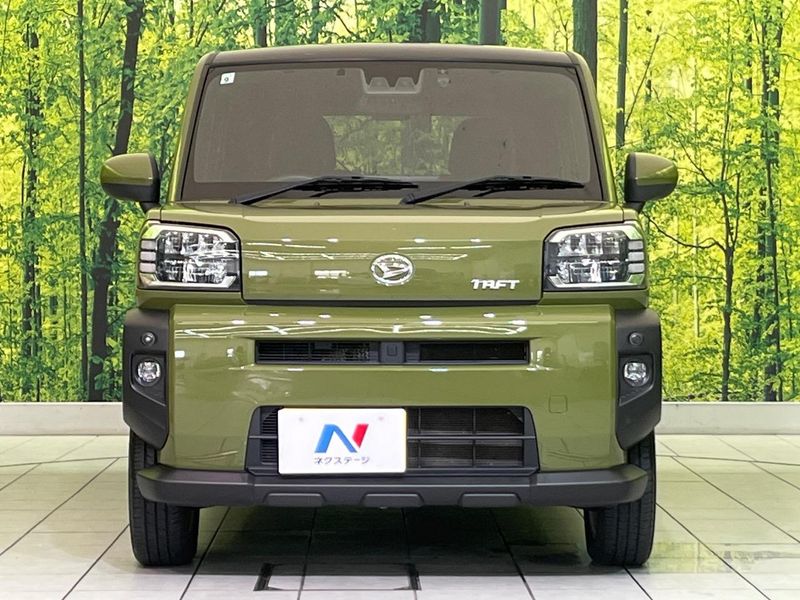 2021 Daihatsu Taft 6BA-LA900S (UW-6aa614d173914)[11]