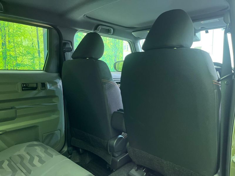 2021 Daihatsu Taft 6BA-LA900S (UW-6aa614d173914)[23]