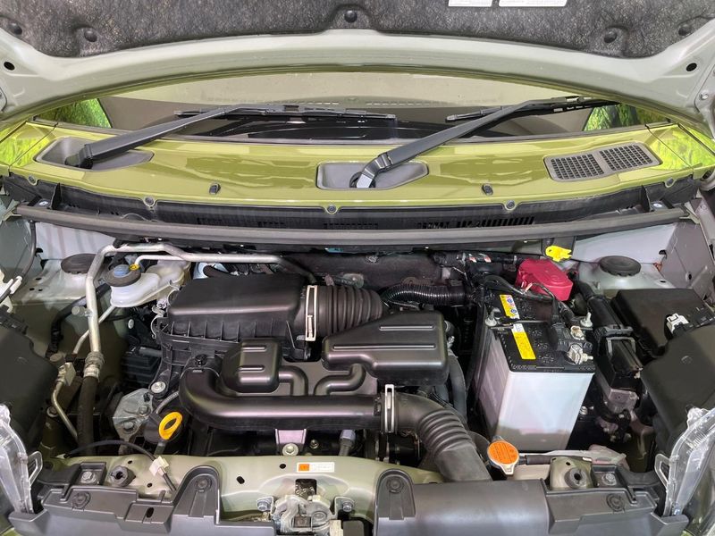 2021 Daihatsu Taft 6BA-LA900S (UW-6aa614d173914)[24]