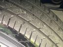 2021 Daihatsu Taft 6BA-LA900S (UW-6aa614d173914)[18]