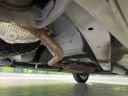 2021 Daihatsu Taft 6BA-LA900S (UW-6aa614d173914)[27]