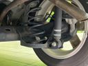 2021 Daihatsu Taft 6BA-LA900S (UW-6aa614d173914)[26]