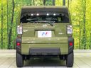 2021 Daihatsu Taft 6BA-LA900S (UW-6aa614d173914)[7]